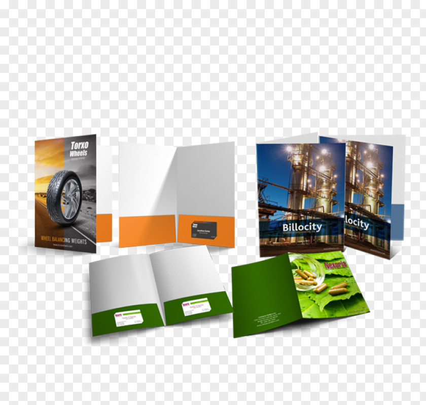 Envelope Paper Allegra Design Print Web Presentation Folder File Folders PNG