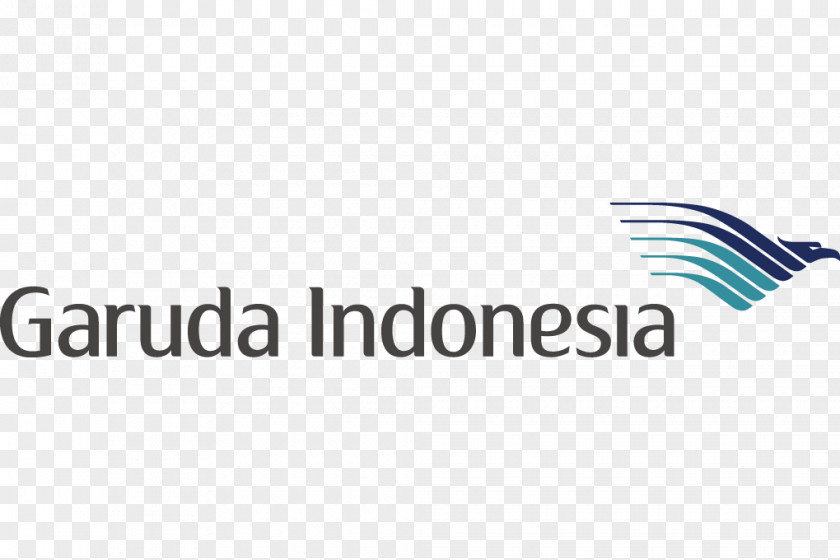 Garuda Indonesia Logo (Persero), Tbk Airline Brand PNG