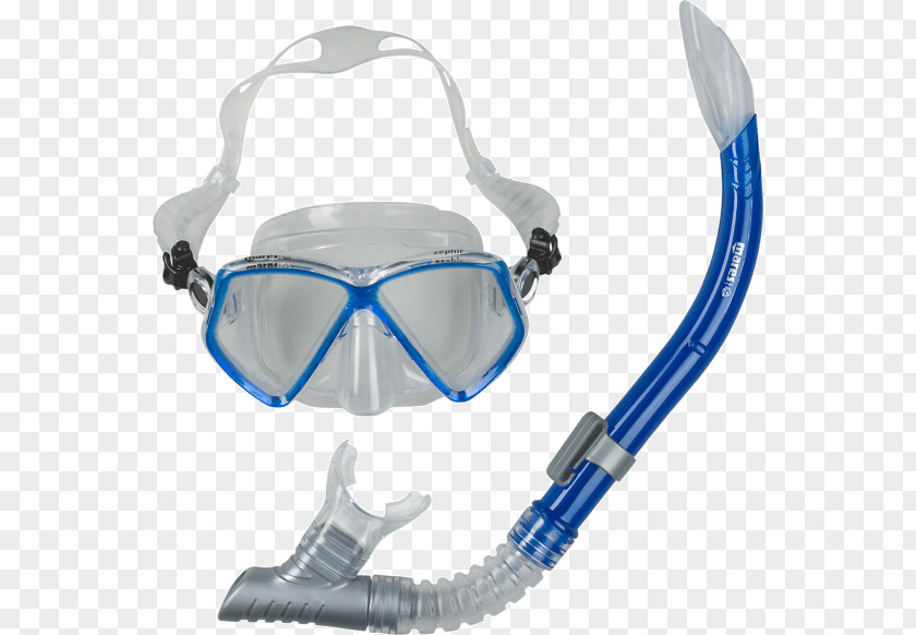 Glasses Diving & Snorkeling Masks Goggles PNG