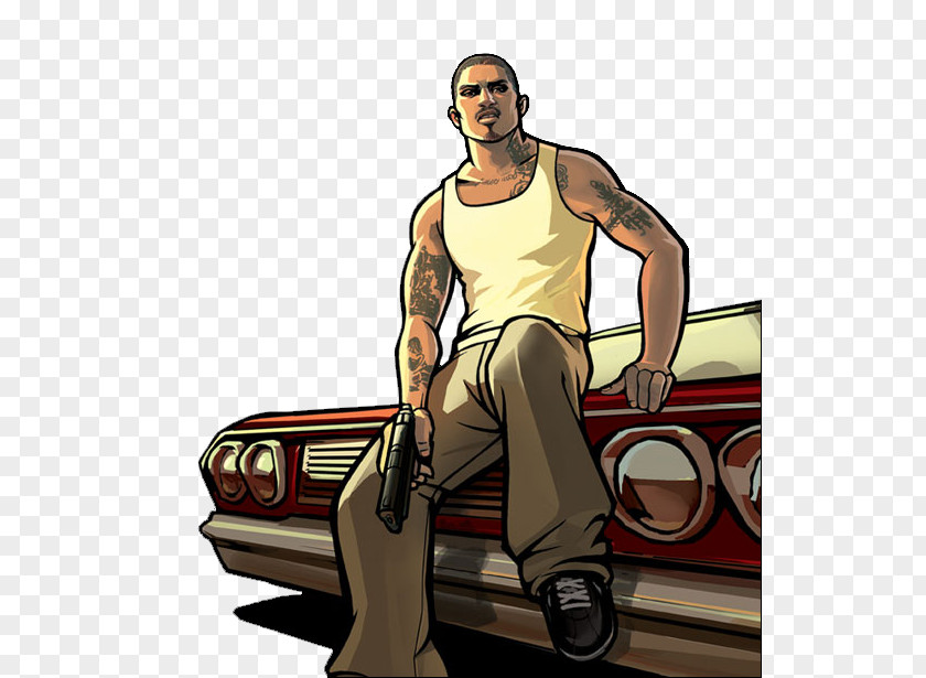 Grand Theft Auto: San Andreas Auto V The Ballad Of Gay Tony Liberty City Stories Episodes From PNG of from City, sa clipart PNG
