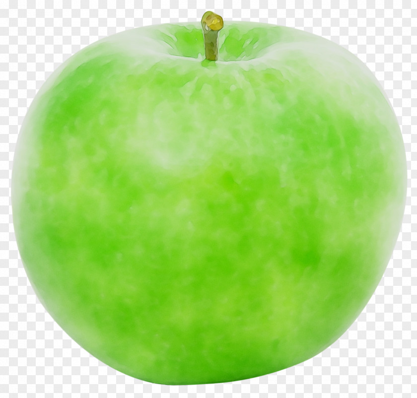 Granny Smith PNG