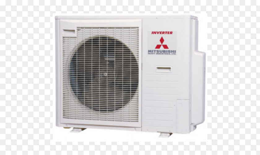 Gree Group Heat Pump Furnace Lennox International Air Conditioning HVAC PNG