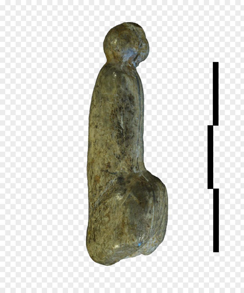 Grot Musée De L'Iguanodon Paleolithic Museum Of Natural Sciences Venus Figurines PNG