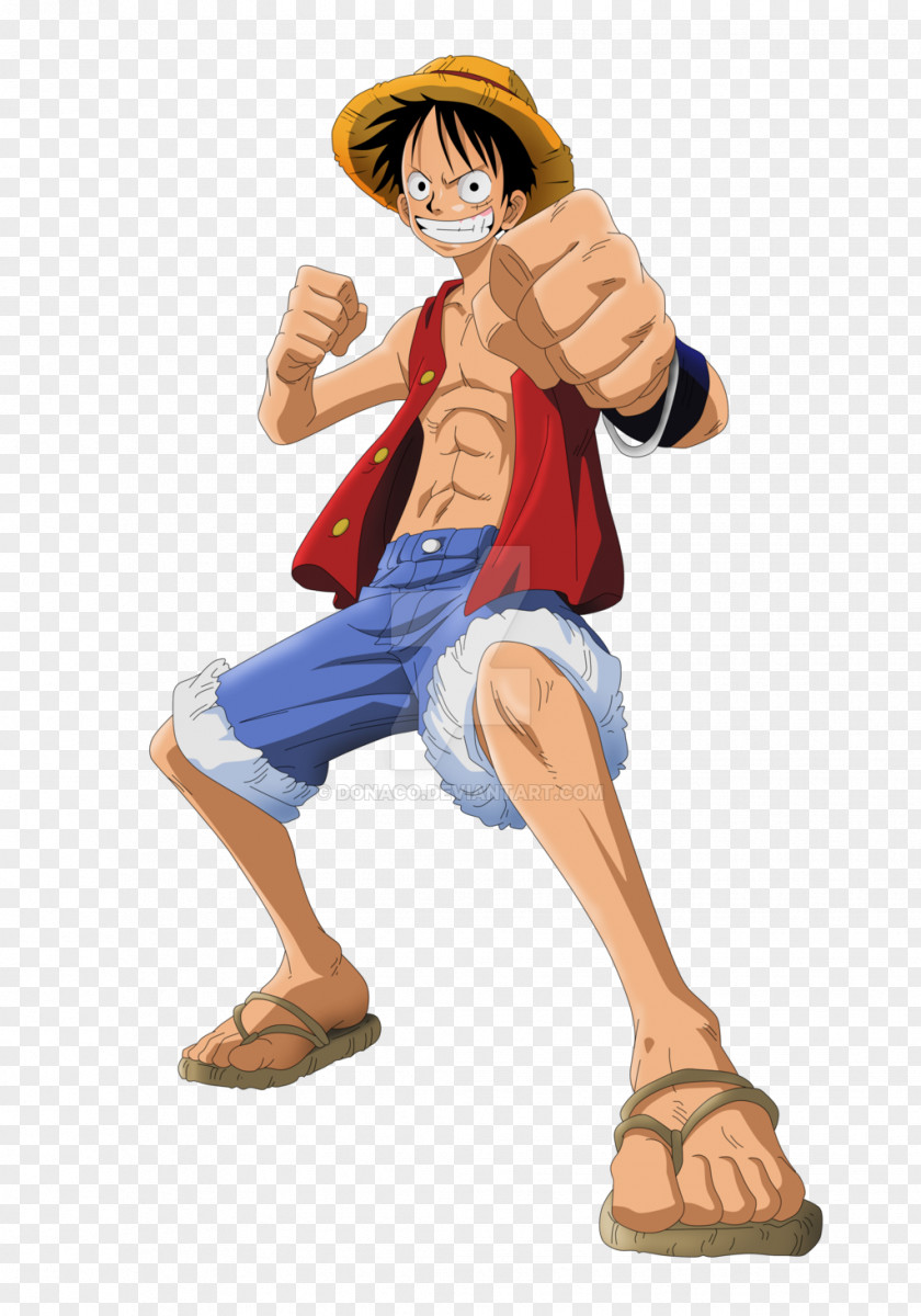 Ichigo Kurosaki Monkey D. Luffy Garp One Piece: Pirate Warriors Vinsmoke Sanji PNG