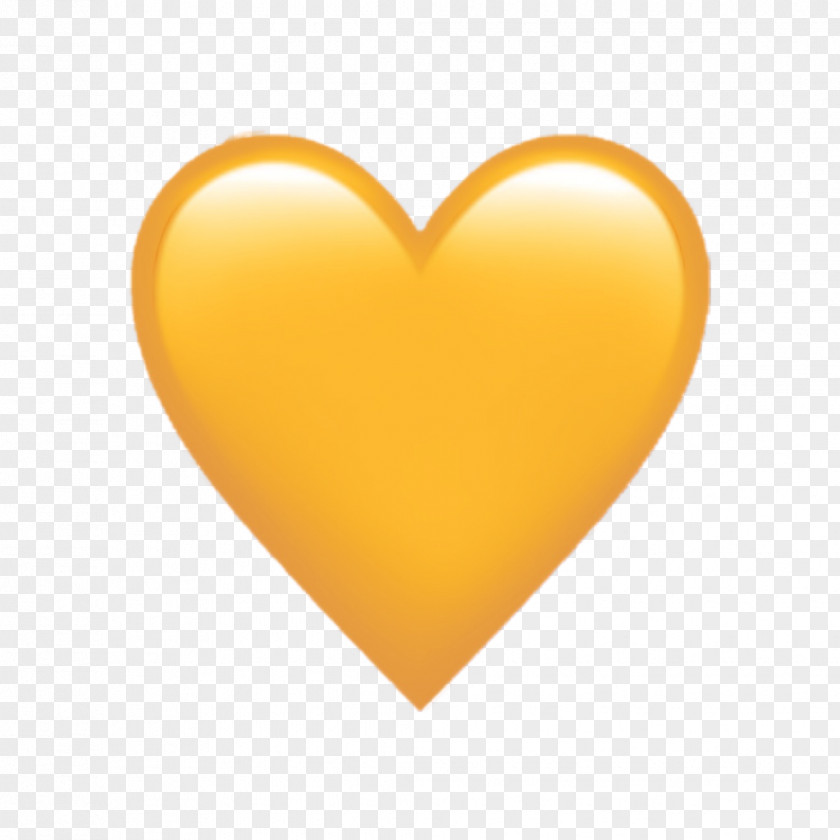 Logo Symbol Love Background Heart PNG