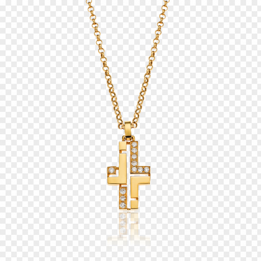 Necklace Locket Gold Charms & Pendants Jewellery PNG