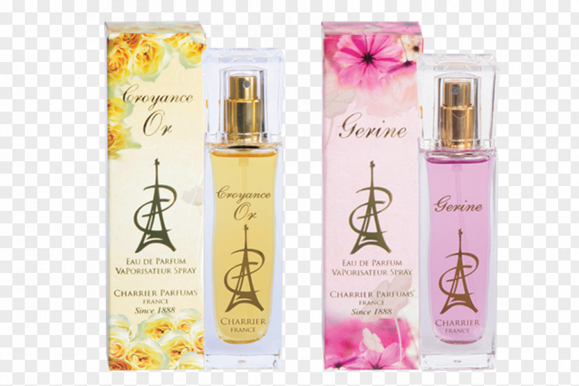 Perfume Woman Eau De Parfum Parfumerie Aroma PNG