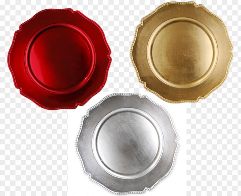 Plates Christmas Toys Giveaway!! Plate PNG