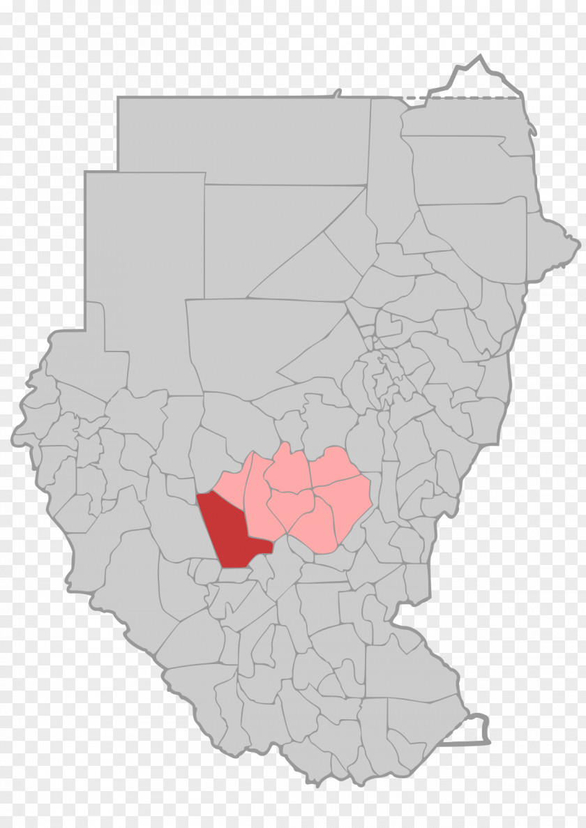 River Nile Nyala Northern Abyei District Kassala PNG