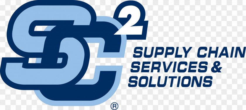 Scène SC2, Supply Chain Services & Solutions Caterpillar Inc. SC2 Inc PNG