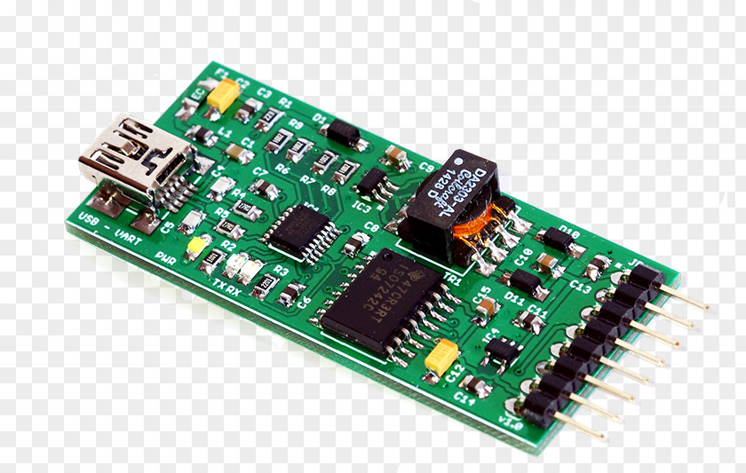 Serial Port Microcontroller PCI Express Mini Card TV Tuner Cards & Adapters Sound Audio ATA PNG