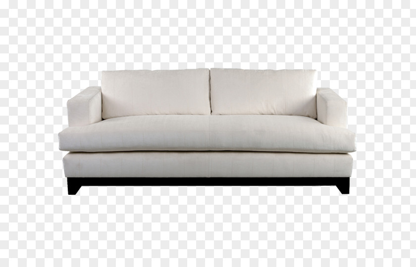Sofa Couch Furniture Table Living Room Bed PNG