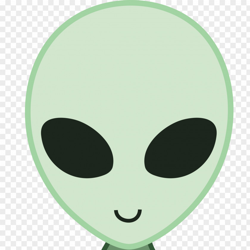 Speech Bubble Earth Extraterrestrial Life Collage Clip Art PNG