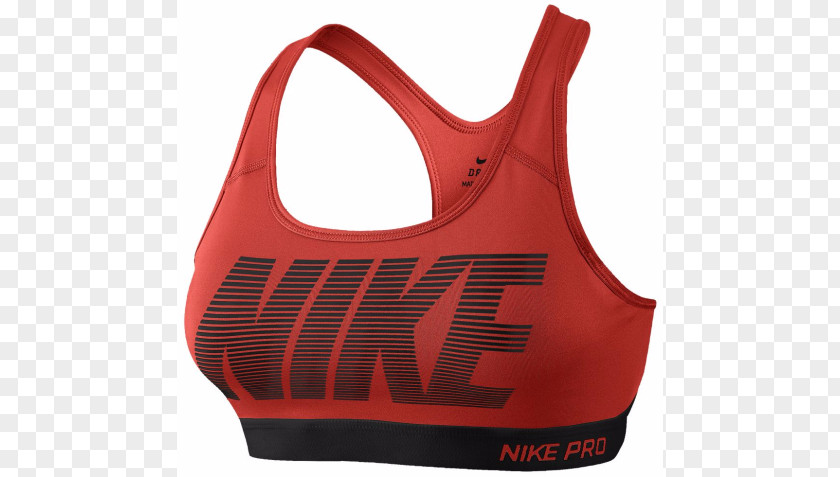 Sports Bra Nike Air Max Shoe Clothing PNG