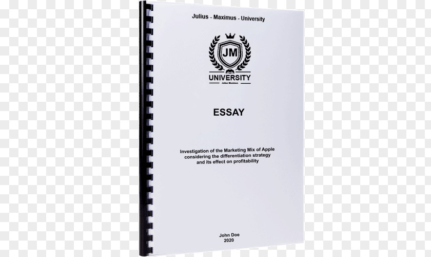 Student Masterarbeit Term Paper Bachelor Thesis Diplomarbeit PNG