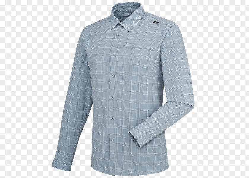 T-shirt Clothing Jacket Dress Shirt PNG