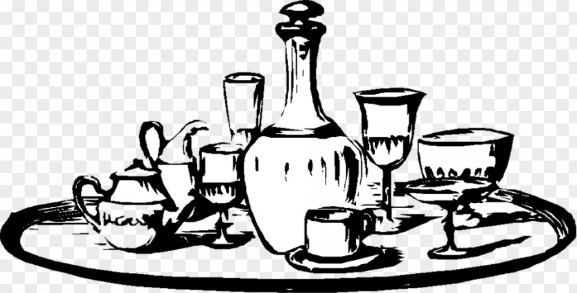 Tea Earl Grey The Teapot Clip Art PNG