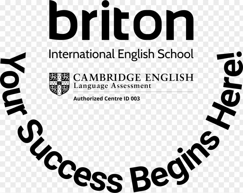 Teacher Briton International English School Education Job PNG