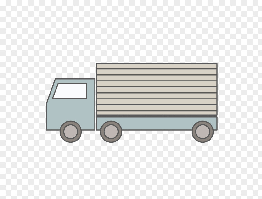 Truck Tracks Car Illustration Clip Art Motor Vehicle PNG
