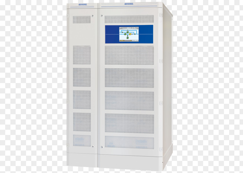 Uninterruptible Power Supply UPS Converters Inverters System Armoires & Wardrobes PNG