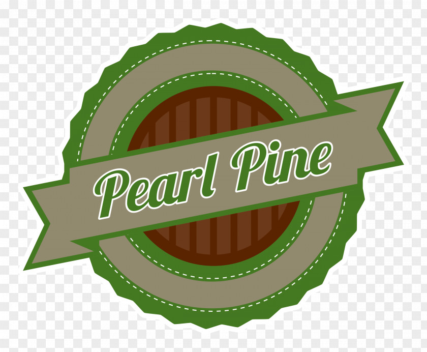 Vintage Logo PNG