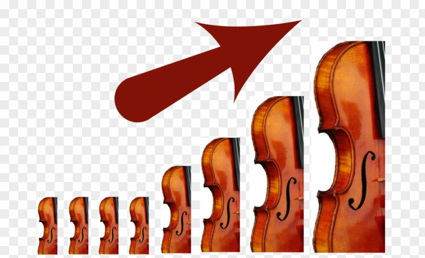 Violin Cello Logo Brand Font PNG