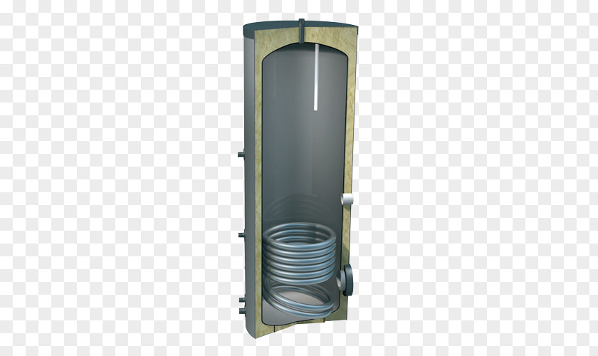 Warm Water Storage Heater Solar Heating Intrauterine Device PNG