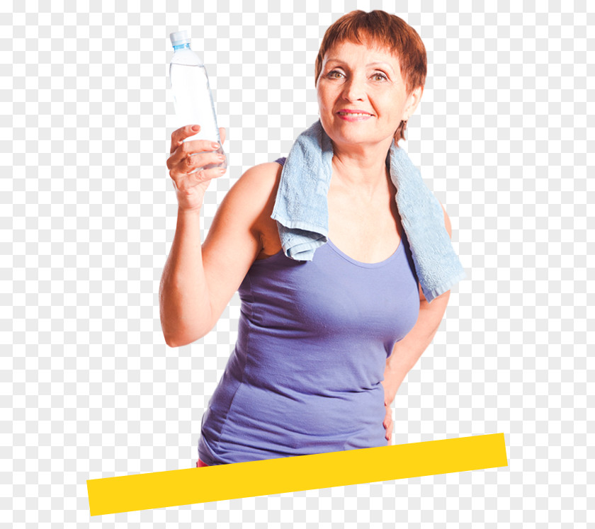 Water Drinking Stock Photography Woman PNG