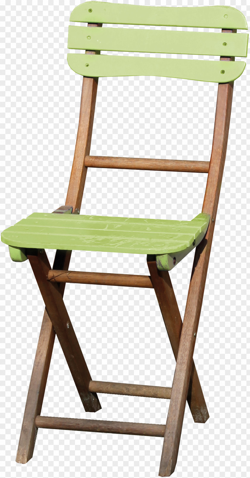Wooden Chairs Chair Bench Stool PNG