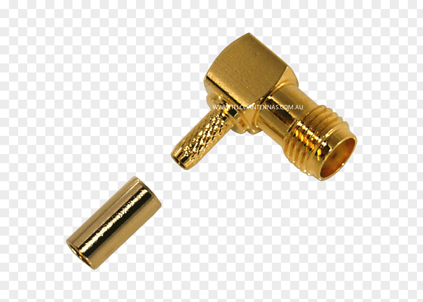 01504 Household Hardware PNG
