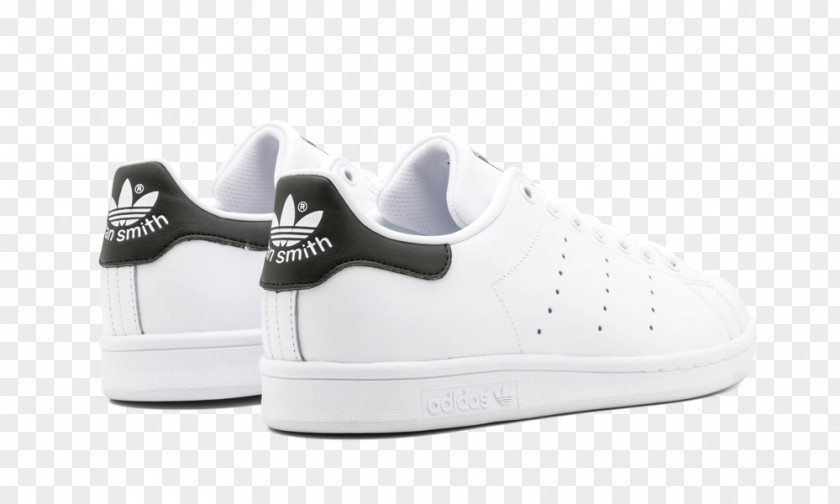 Adidas Stan Smith Sneakers Skate Shoe PNG