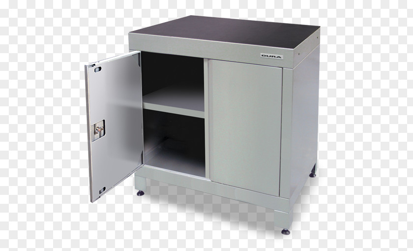 Adjustable Shelving Buffets & Sideboards Shelf Sliding Door Armoires Wardrobes PNG