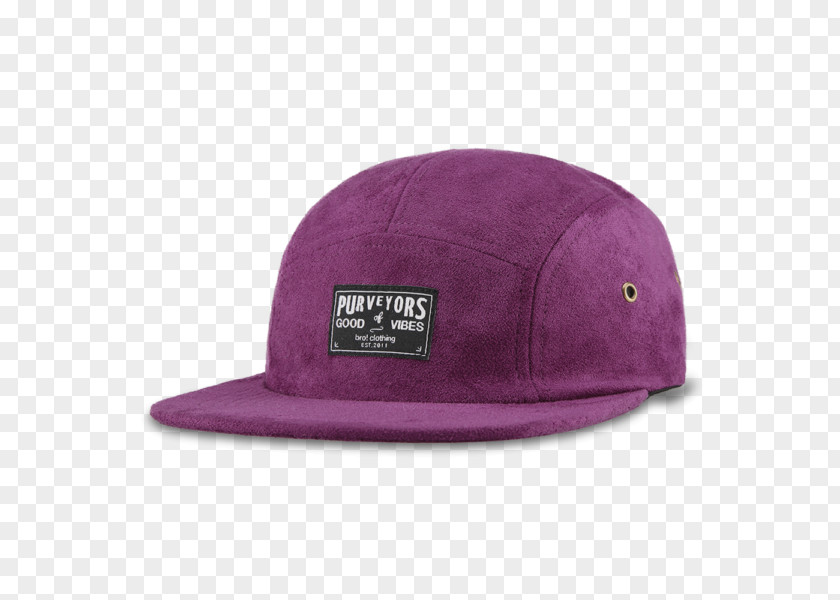 Baseball Cap Product Design Suede PNG