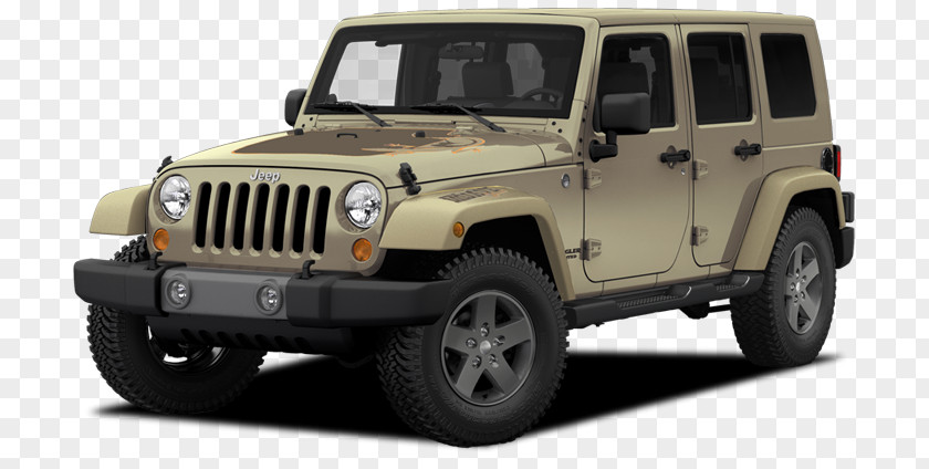 Car Service Brooklyn Jeep Liberty Hummer Chrysler PNG