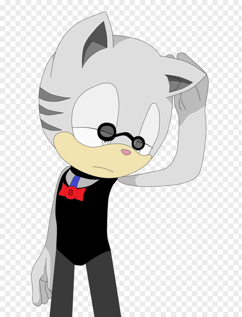 Cat Whiskers Kitten Knuckles The Echidna Cartoon PNG