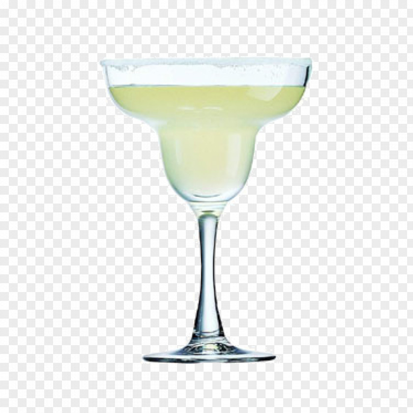 Cocktail Garnish Margarita Daiquiri Martini PNG