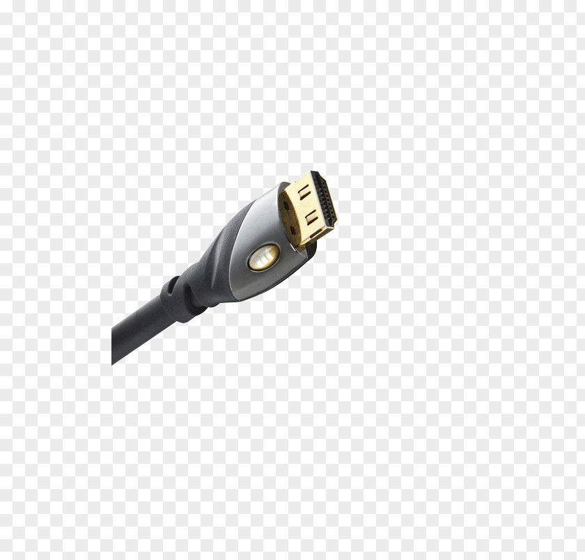Computer HDMI Electrical Cable Monster Ethernet USB 3.0 PNG