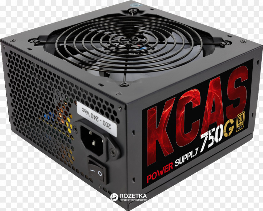 Computer Power Supply Unit Converters Cooler Master Motherboard Aerocool 700W KCAS PSU [80 Plus Bronze] AER-4713105953282 PNG