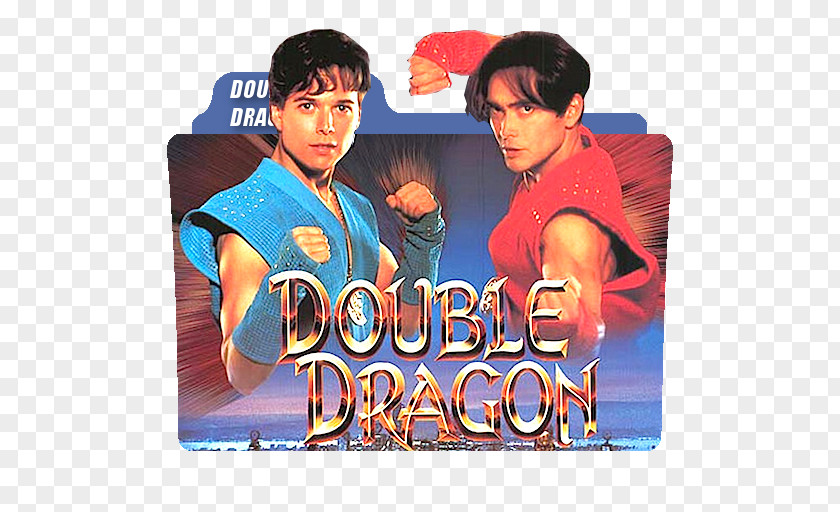 Dahi Double Dragon How To Train Your 2 Film James Yukich Kristina Wagner PNG