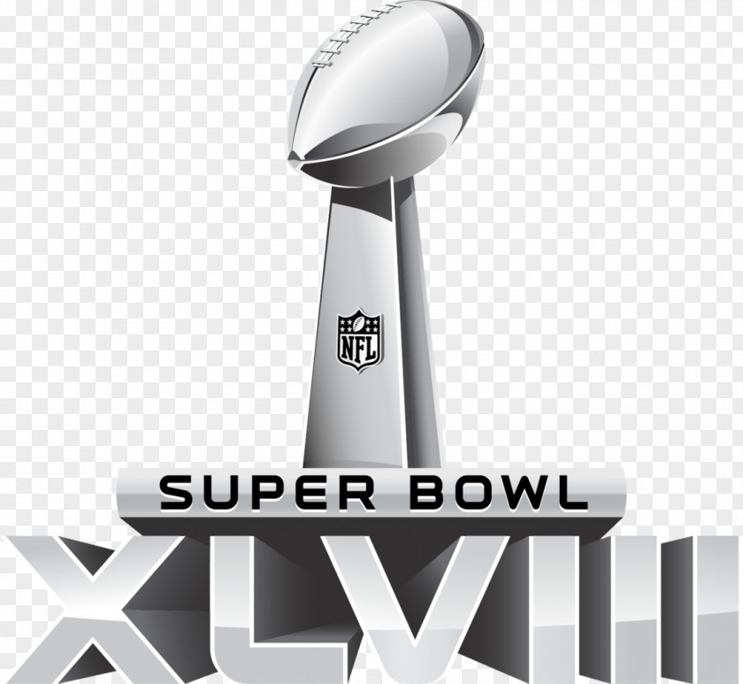 Denver Broncos Super Bowl XLVIII Seattle Seahawks NFL PNG