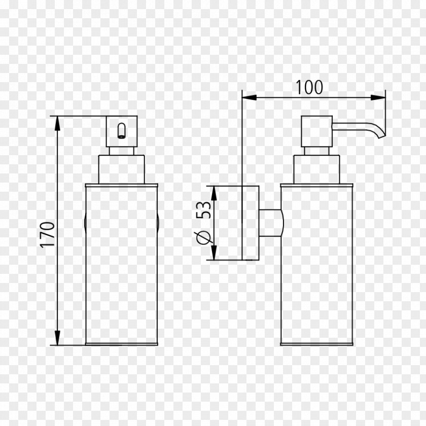 Design Paper Floor Plan Furniture PNG