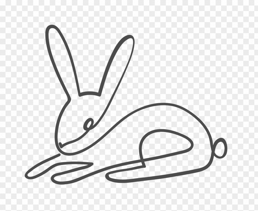 Doula Symble Black Rabbit Doulas Domestic Graphic Design PNG