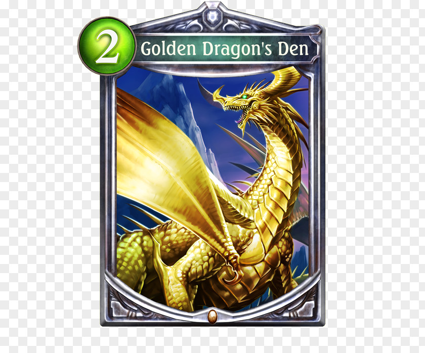 Dragon Shadowverse European Quest Rivals Rage Of Bahamut PNG