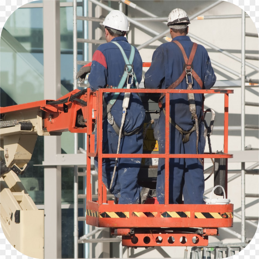 Falling Fall Protection Arrest Occupational Safety And Health Administration Prevention PNG