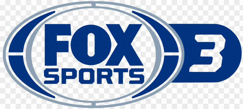 Fox Geometric Sports Networks Television Channel Logo PNG
