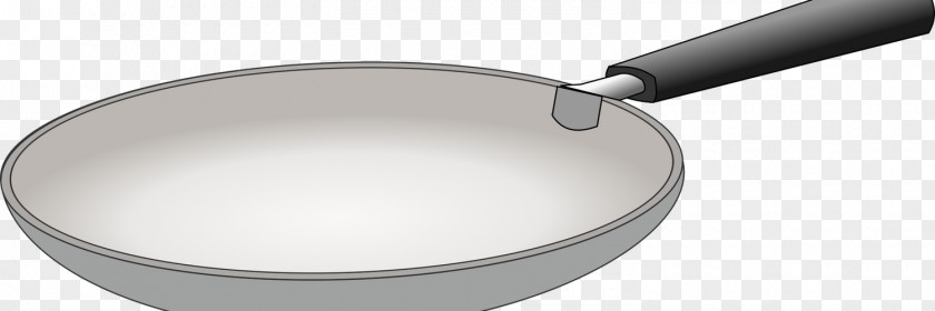 Frying Pan Product Design Tableware PNG