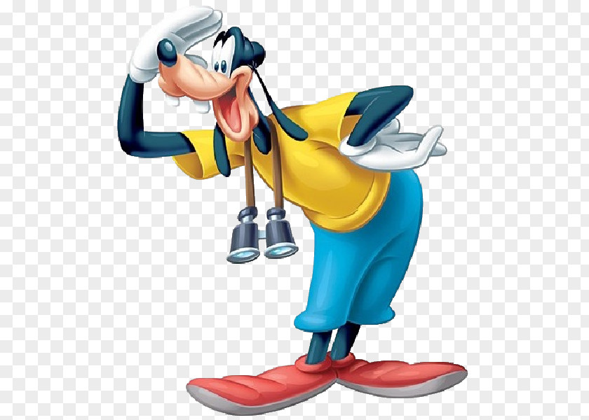 Goofy Disney The Walt Company Applejack PNG