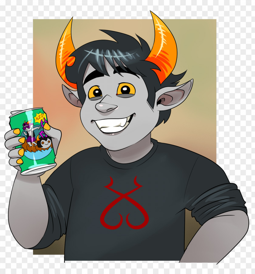 Homestuck Skype Date Hiveswap Fiction Illustration Product PNG