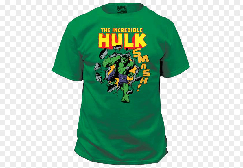 Hulk She-Hulk T-shirt Betty Ross PNG