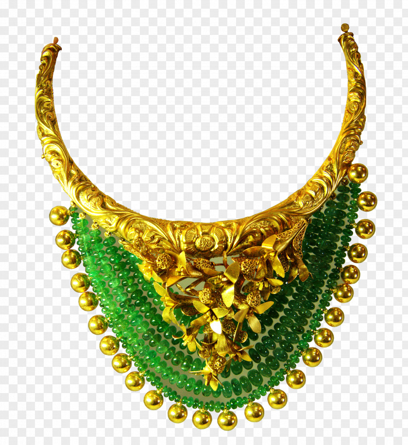 Jewellery Necklace Jewelry Design Gemstone Chain PNG